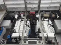 Mürettebat teknesi satılık