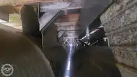 Kruvaziyer gemisi satılık