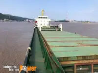Yığın taşıyıcı satılık