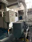 İş gemileri satılık