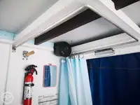 Balık işleme gemisi satılık
