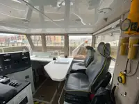 İş gemileri satılık
