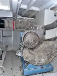 Kruvaziyer gemisi satılık