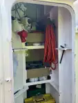 Çekme teknesi satılık