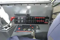 Devriye botu satılık