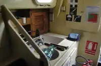 Pilot teknesi satılık