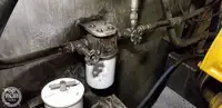 Trol gemisi satılık