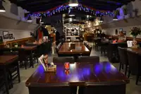Restoran gemisi satılık