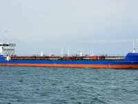 Yakıt ikmal tankeri satılık