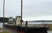 Mavna satılık