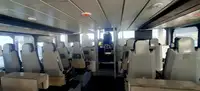 Yük gemisi satılık