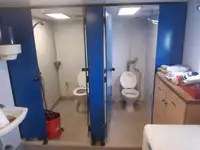 Çekme teknesi satılık
