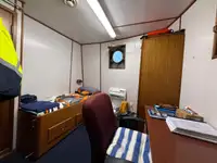 Çekme teknesi satılık