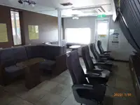 Feribot satılık