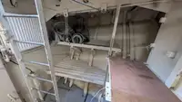 Araştırma gemisi satılık