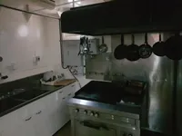 Gezi teknesi satılık