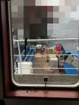 Çekme teknesi satılık