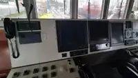 Tedarik gemisi satılık