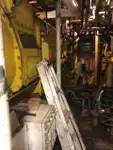 Araştırma gemisi satılık