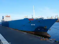 Çekme teknesi satılık