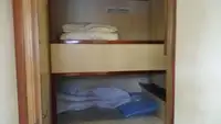Çekme teknesi satılık