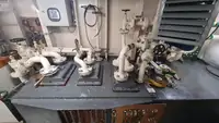 Tedarik gemisi satılık
