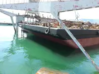 Gezi teknesi satılık
