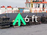 Çıkarma aracı, tank satılık