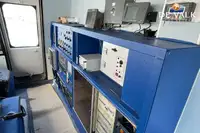 Katamaran satılık