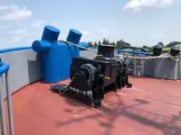 Çekme teknesi satılık