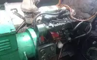 Pilot teknesi satılık