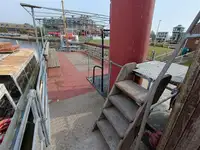 Feribot satılık