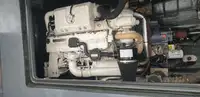 Rüzgar çiftliği servis gemisi satılık