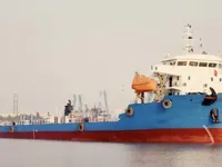Gezi teknesi satılık