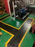 Tedarik gemisi satılık