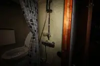 Devriye botu satılık