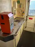 Pilot teknesi satılık