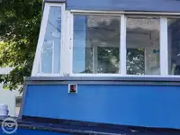 Feribot satılık