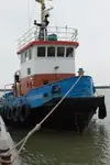 Çekme teknesi satılık