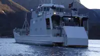 Çıkarma aracı, tank satılık