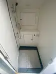 Mürettebat teknesi satılık