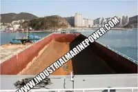 Gezi teknesi satılık