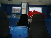 Devriye botu satılık