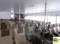 İş gemileri satılık