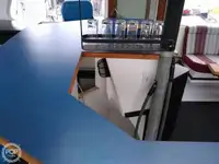 Küçük yük gemisi satılık