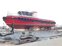 Çalışma tekneleri satılık