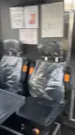 Konteyner gemisi satılık