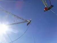 Trol gemisi satılık