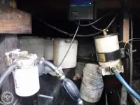 Trol gemisi satılık