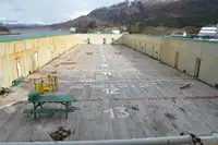 Çekme teknesi satılık